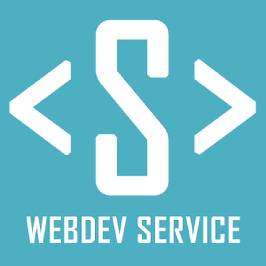 Webdev. Webdev