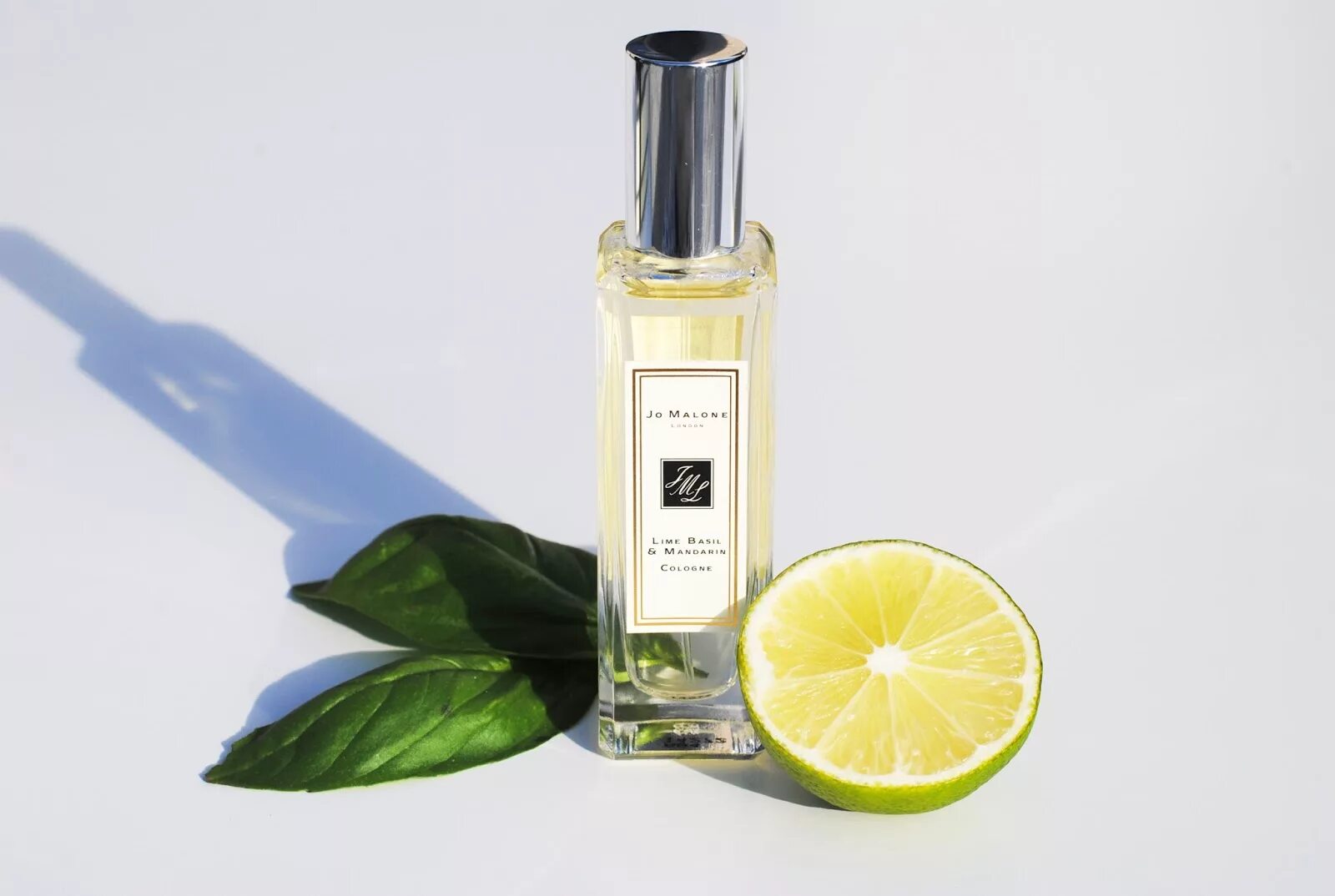 Jo Malone Lime Basil & Mandarin 30ml. Jo Malone Lime Basil & Mandarin Cologne 30 ml. Одеколон Jo Malone Lime Basil & Mandarin. Lime Basil Mandarin 30 ml. Лайм базилик мандарин