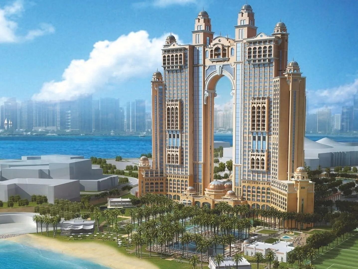 Marina abu dhabi. Дубай риксос абу даби. Marina abu dhabi. Этихад арена в абу даби. Marina abu dhabi.