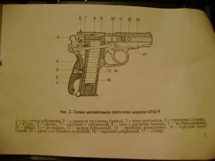 П 6 36