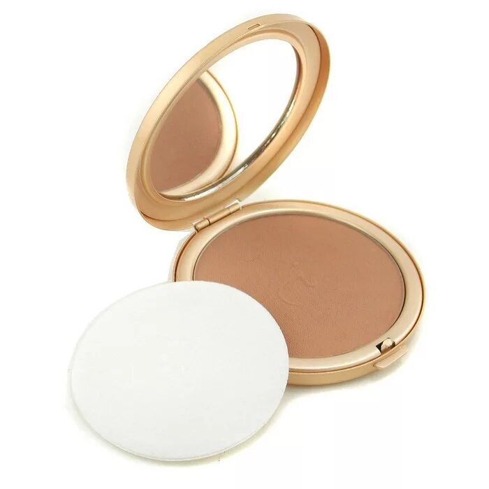 Пудра Jane Iredale PUREPRESSED Base. Jane Iredale пудра. Минеральная пудра Jane Iredale. Пудра минеральная Jane Iredale пудра.