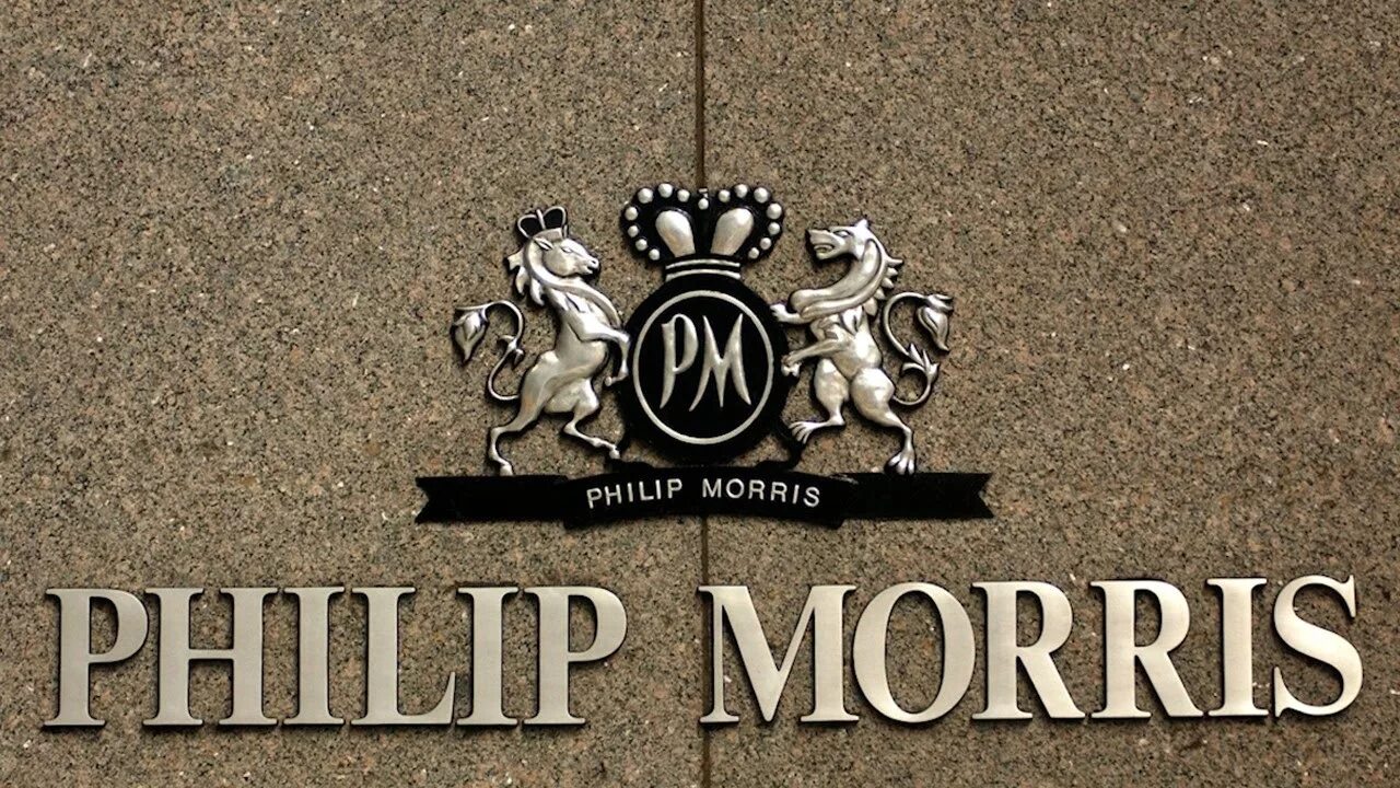 Компания филип. Табачная фирма Филип Моррис. Завод Филип Моррис в Краснодаре. Филлип Моррис лого. Philip Morris International логотип.