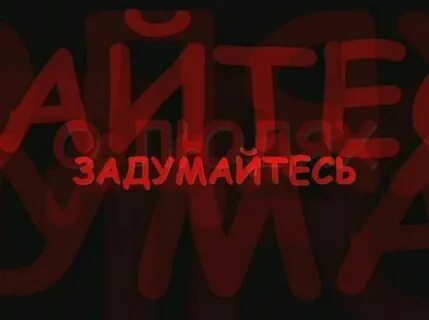 Сережа n