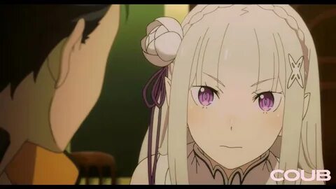 Re zero 2