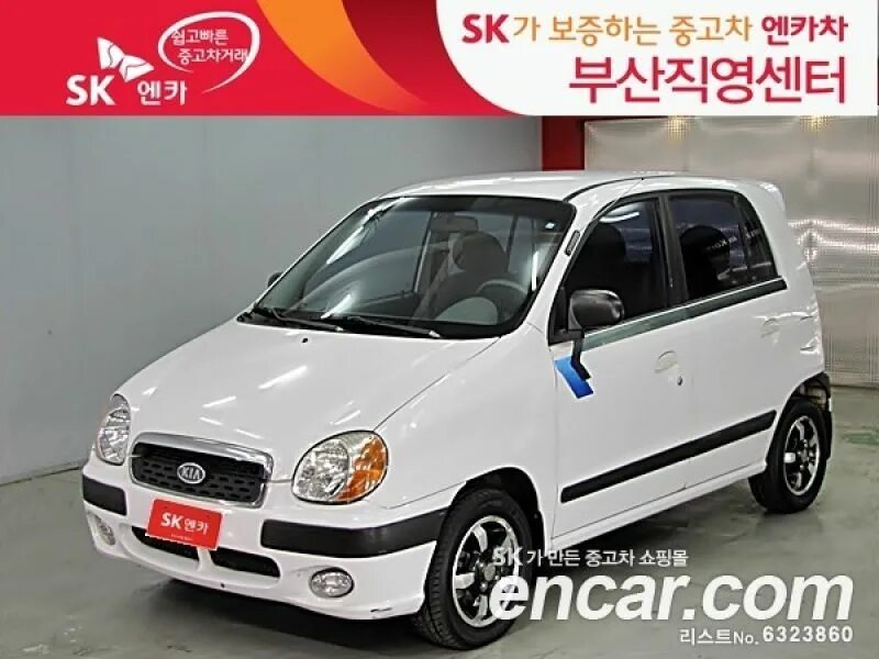 ЕНКАР корейские авто. Киа ЕНКАР. ЕНКАР авто в Кореи. Hyundai encar.