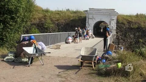 Анинск