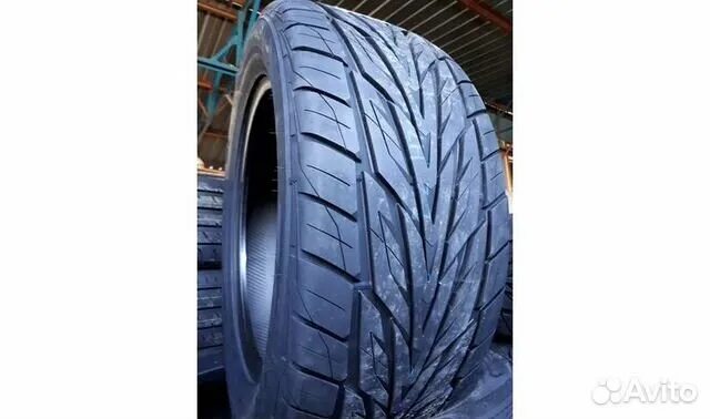 R20 285/50 Toyo PROXES St III 116v. Toyo st3 285/50/20. Toyo PROXES st3 285/50 r20. Toyo PROXES st3. Купить резину 285 50