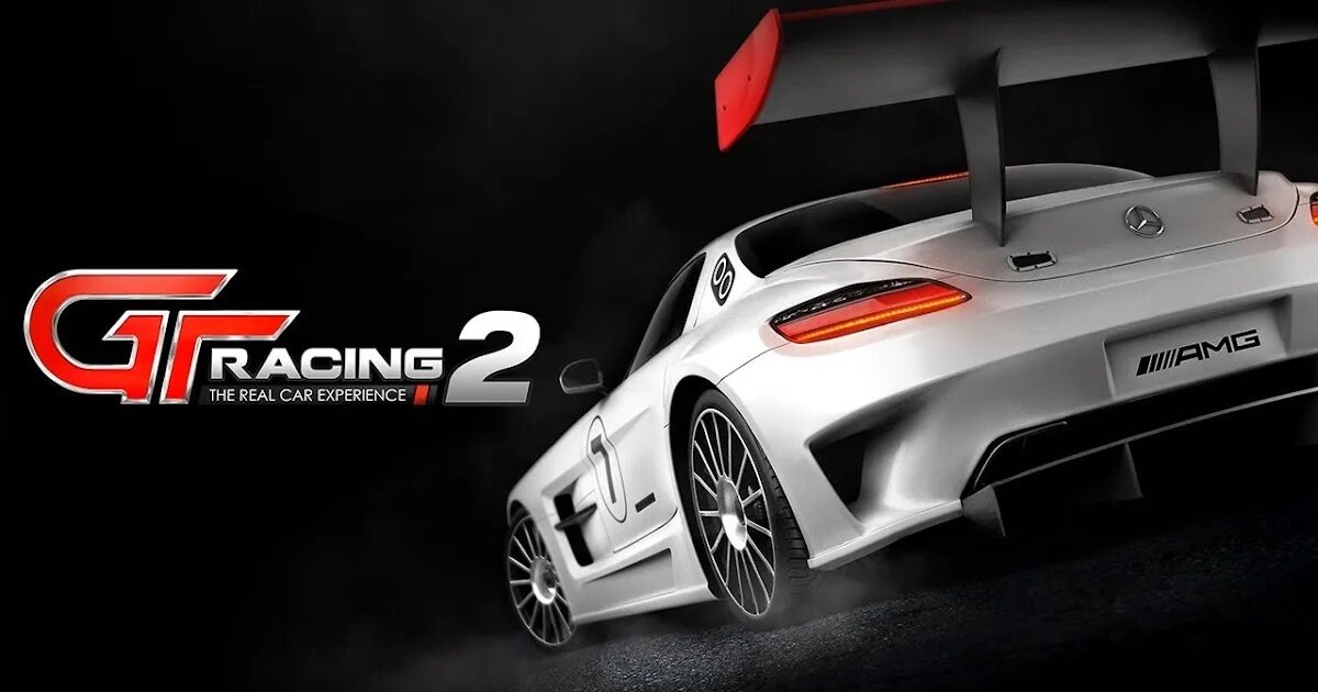 Gt Racing 2. Gt Racing 2: the real car experience. Gt Racing 2 the real car Exp. Gt Racing 2: the real car experience игры для java.