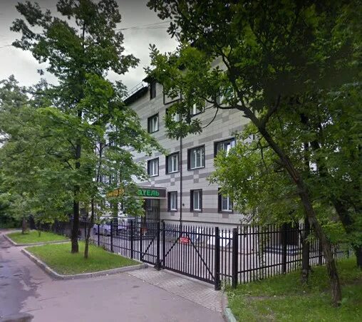 11 парковая улица. 11 парковая 44к1. Парковая 11а кондопога. Ул. Магазин орбита кондопога.