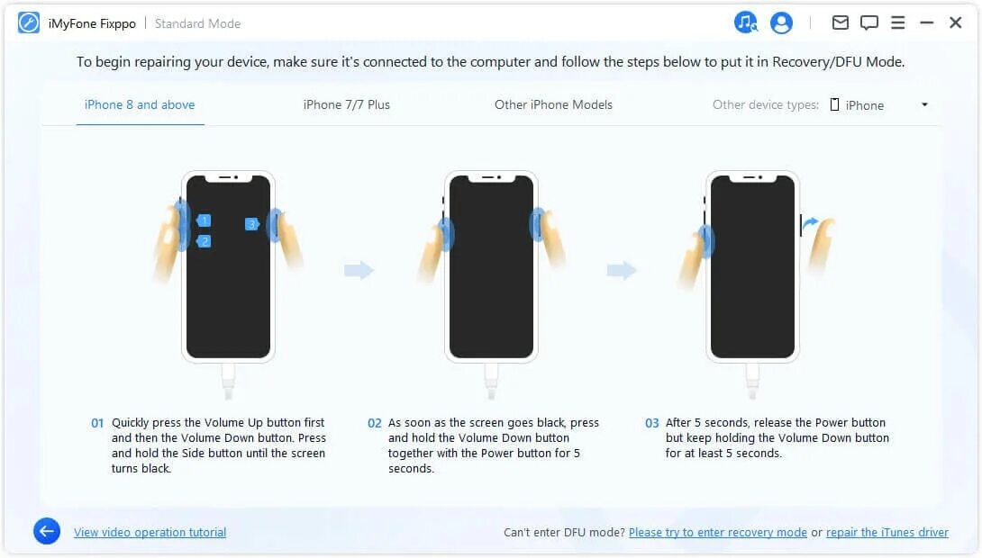 Iphone 8 dfu как войти. Dfu iphone 7. айфон 7 режим dfu. dfu mode iphone 6. режим dfu iphone 6s.