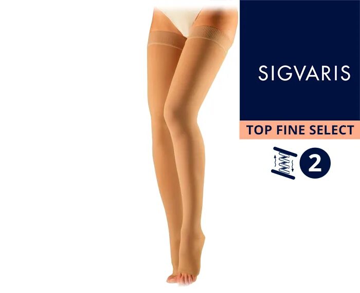 Спб чулки 2 класс. Sigvaris компрессионный трикотаж. чулки sigvaris top fine select. сигварис чулки компрессионные 2 класс. компрессионный трикотаж sigvaris top fine select.
