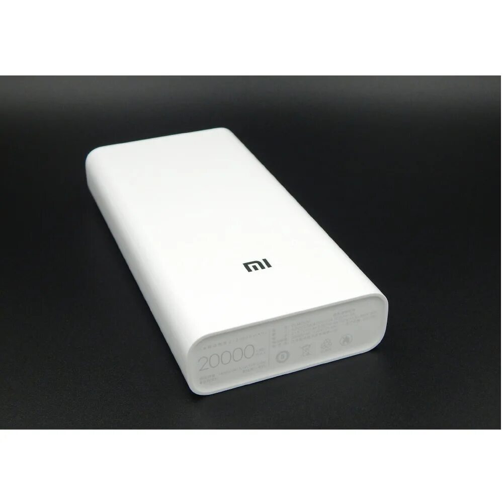 Xiaomi mi power bank 30000. Xiaomi mi power bank 20000. mi 20000mah power. xiaomi mi power bank 3 white. повер банк xiaomi 20000.