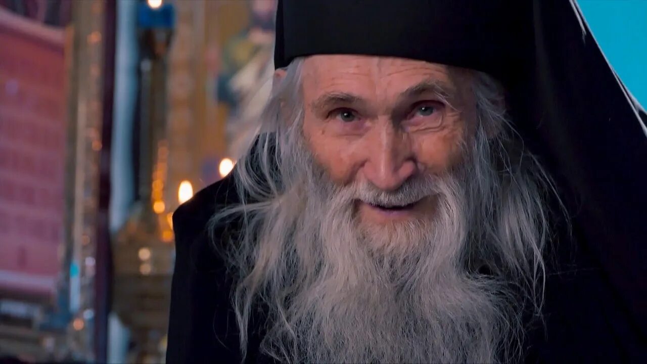 Илий ноздрин новости. Духовник патриарха схиархимандрит илий. Илий (ноздрин). Илий ноздрин новости. Старец илий.