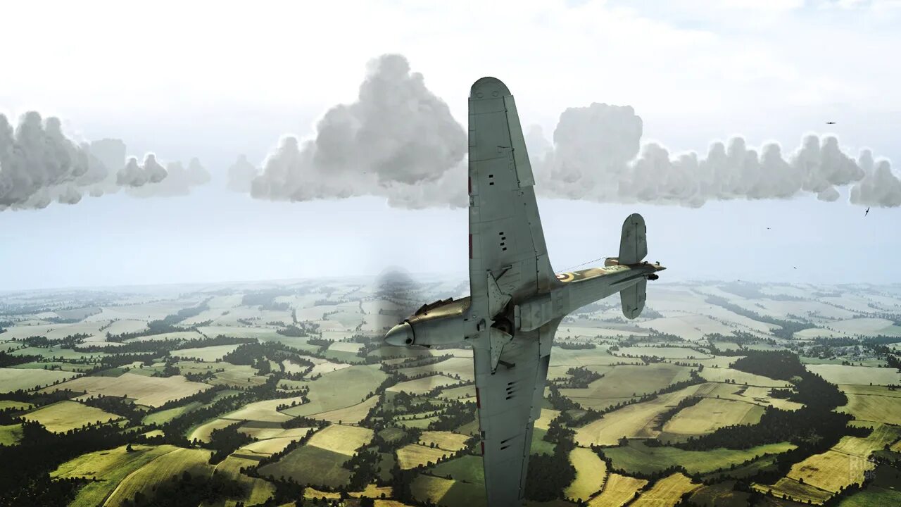 крылатые хищники 2. Il-2 sturmovik: birds of prey. ил 2 штурмовик birds of prey. ил-2 штурмовик xbox 360. ил-2 штурмовик: крылатые хищники.