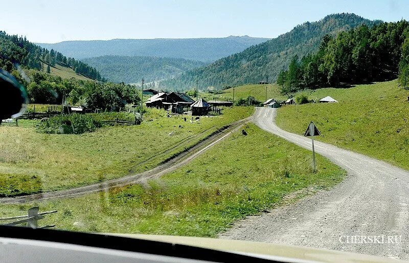 Улус черга Шебалинский район. Черга горный Алтай. Мухор черга. Село черга Республика Алтай. Черга республика алтай