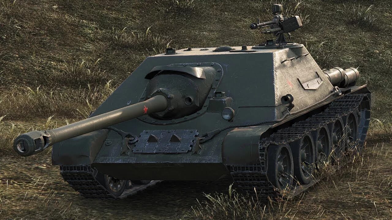 Су-122а в world of tanks. Су 122 wot. Пт су 122-44. Су 122 54 блиц. Су 122б мир танков оборудование.
