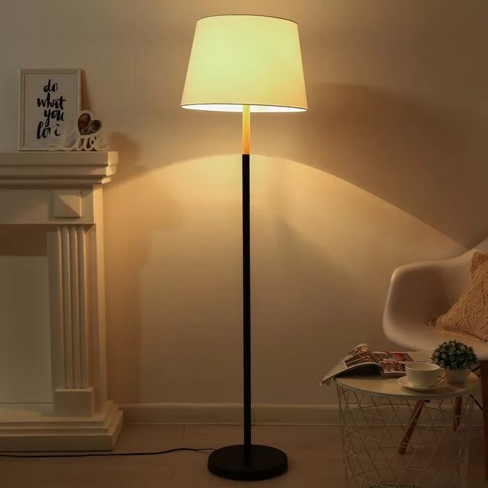 Торшер twiggy красный. Торшер деревянный. Сделай торшер теплым. Сделай торшер теплым. Торшер foscarini twiggy by marc sadler.