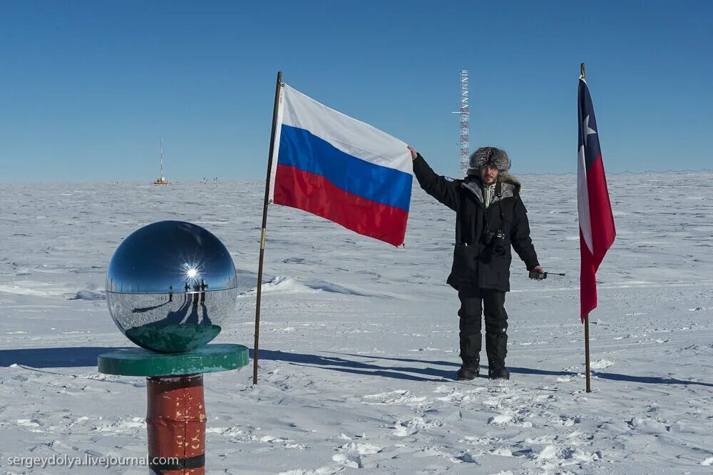 Южный полюс сайт. Южный полюс Антарктида. Южный полис и Северный полис. Южный полюс земли. Южный полюс флажок.