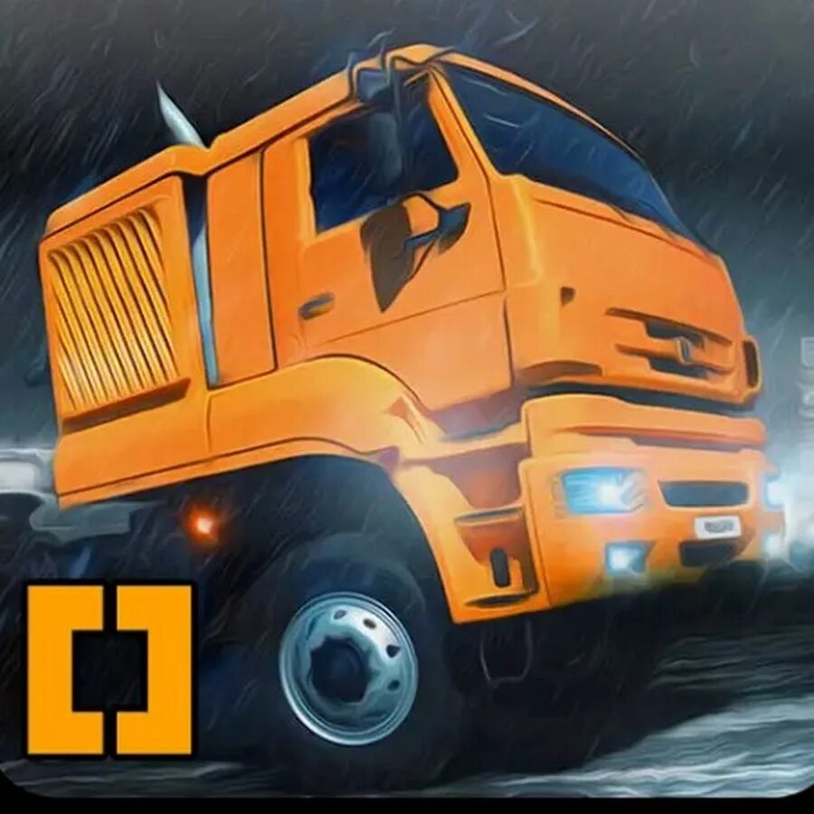 Игры Dirt on Tires 1. Dirt on Tires Offroad. КАМАЗ оранжевый. КАМАЗ игры на андроид. Игра камаз реалистичный