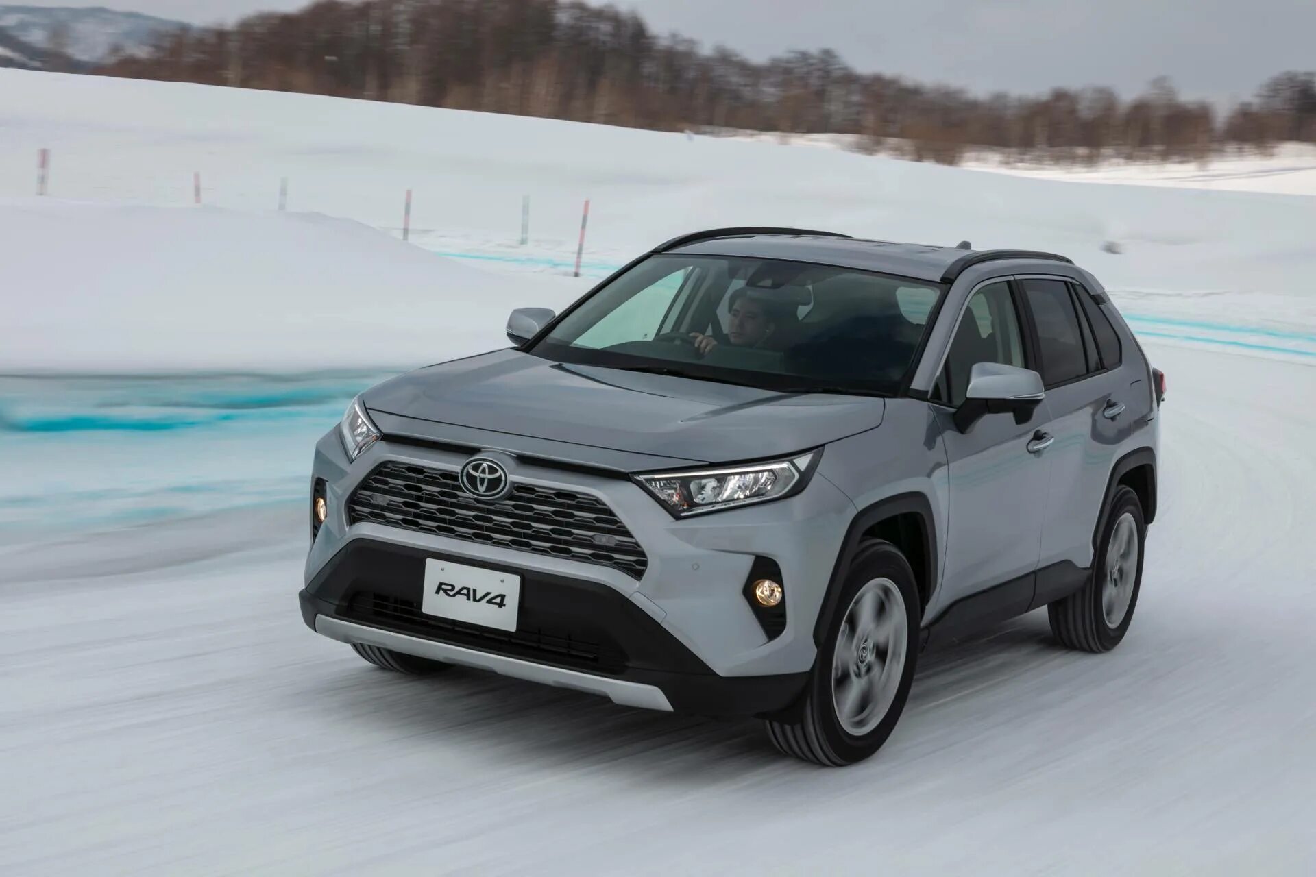 Тойота рав 4 новый кузов. Тойота рав 4 новая серая. Тойота рав 4 2021. Toyota rav4 2023. Рав 7