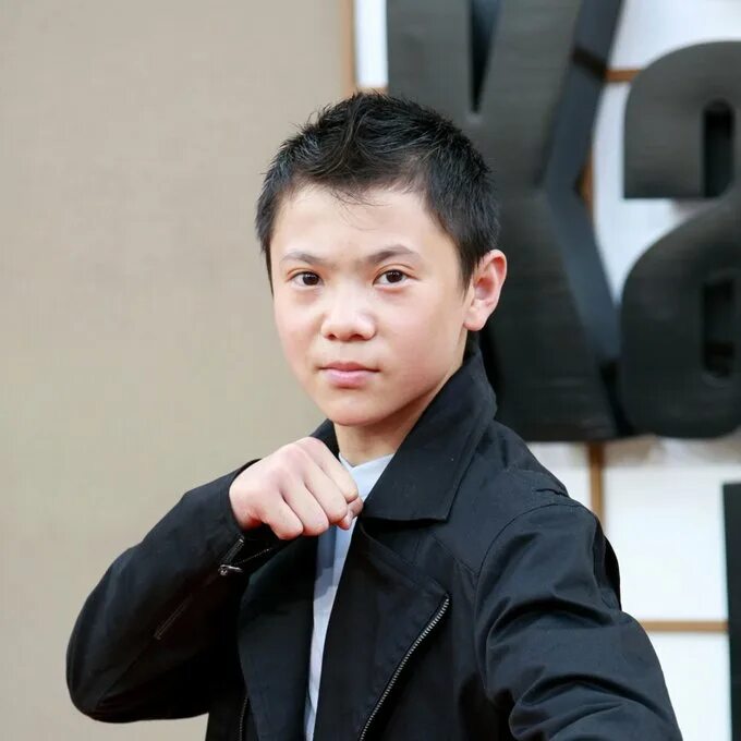 Чжэньвэй ван чэн. Ван чжэньвэй. Чжэньвэй ван чэн. Чжэньвэй ван. Ван чжэньвэй 2023.