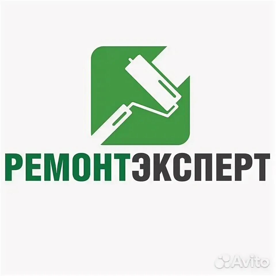 Фирма ремонт отзывы. Фирма альфа. Studio ideal logotype. Фирма ремонт отзывы. Евразтехника логотип.