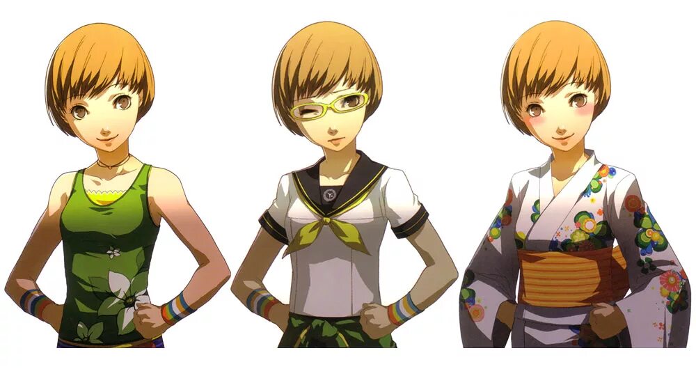 Чие сатонака. Persona 4 chie satonaka shadow. Чие сатонака персона. Chie persona. Persona 4 golden chie.