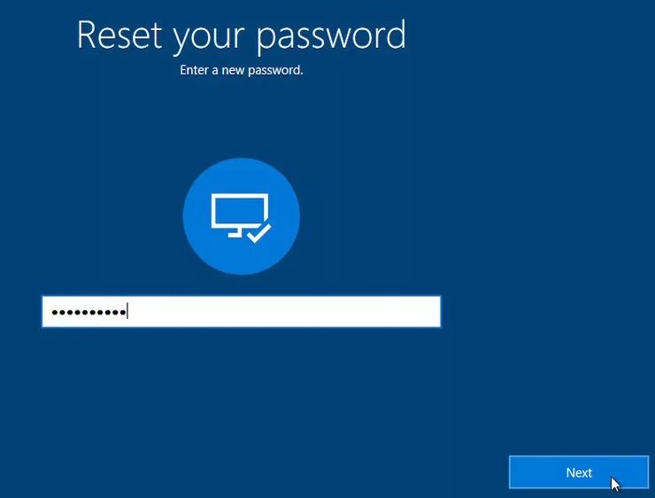 Enter password. Your password. Reset your password. Enter#_your-.password,&.