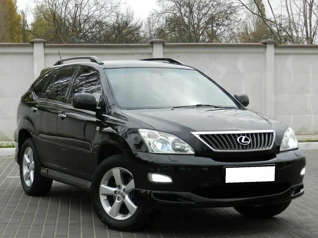 Lexus rx 2008. Лексус 350 2008. Лексус РХ 350 2008. Лексус rx350 2008.