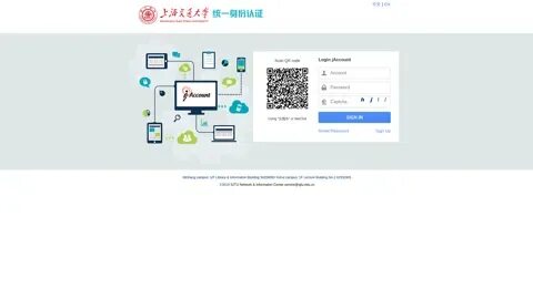 Edu cn