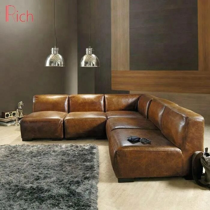 Кожаный диван. Диваны кожаные современные. Кожаный диван в интерьере. Диван модульный кожаный.
