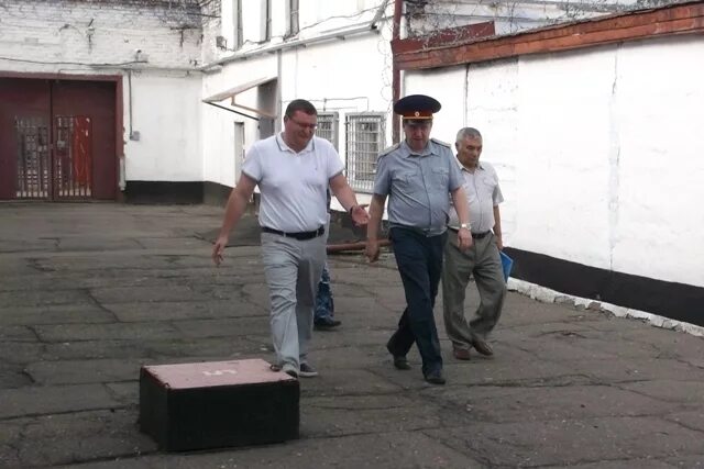 Сизо 1 омск. Сизо 1 омск орджоникидзе 86. Сизо-1 уфсин россии по омской области. Сизо г омска. Сизо г омска.