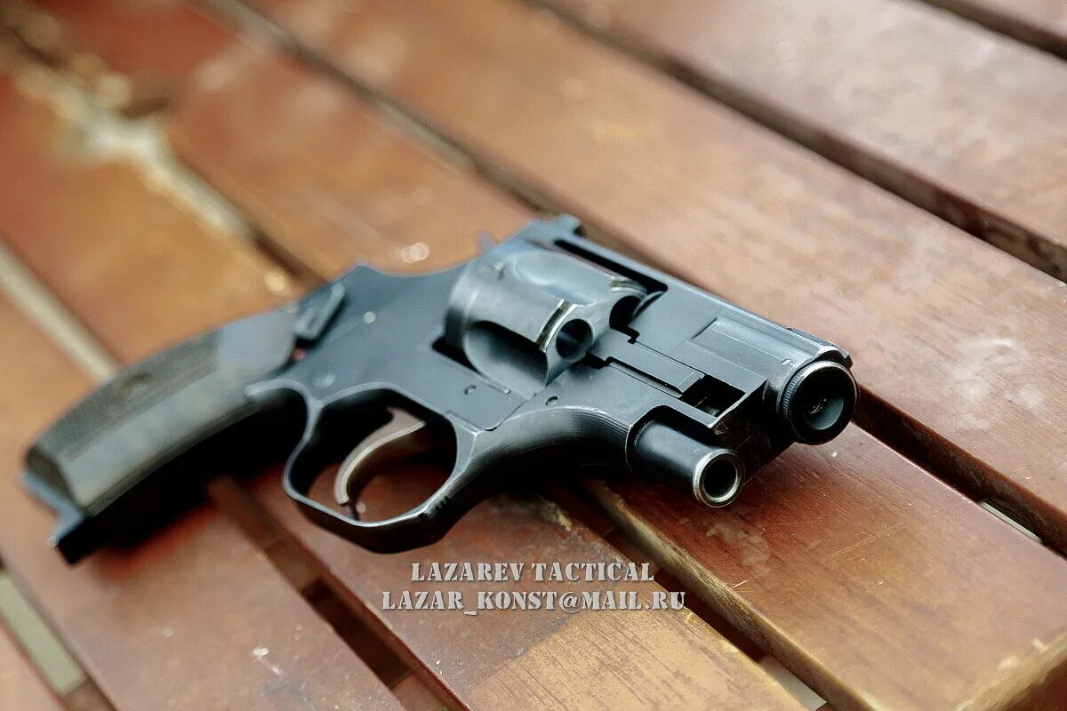 Револьвер стечкина оц-38. Оц 38 ворчун. Оц 38 ворчун. Револьвер кбп оц-38. Оц 38 ворчун.