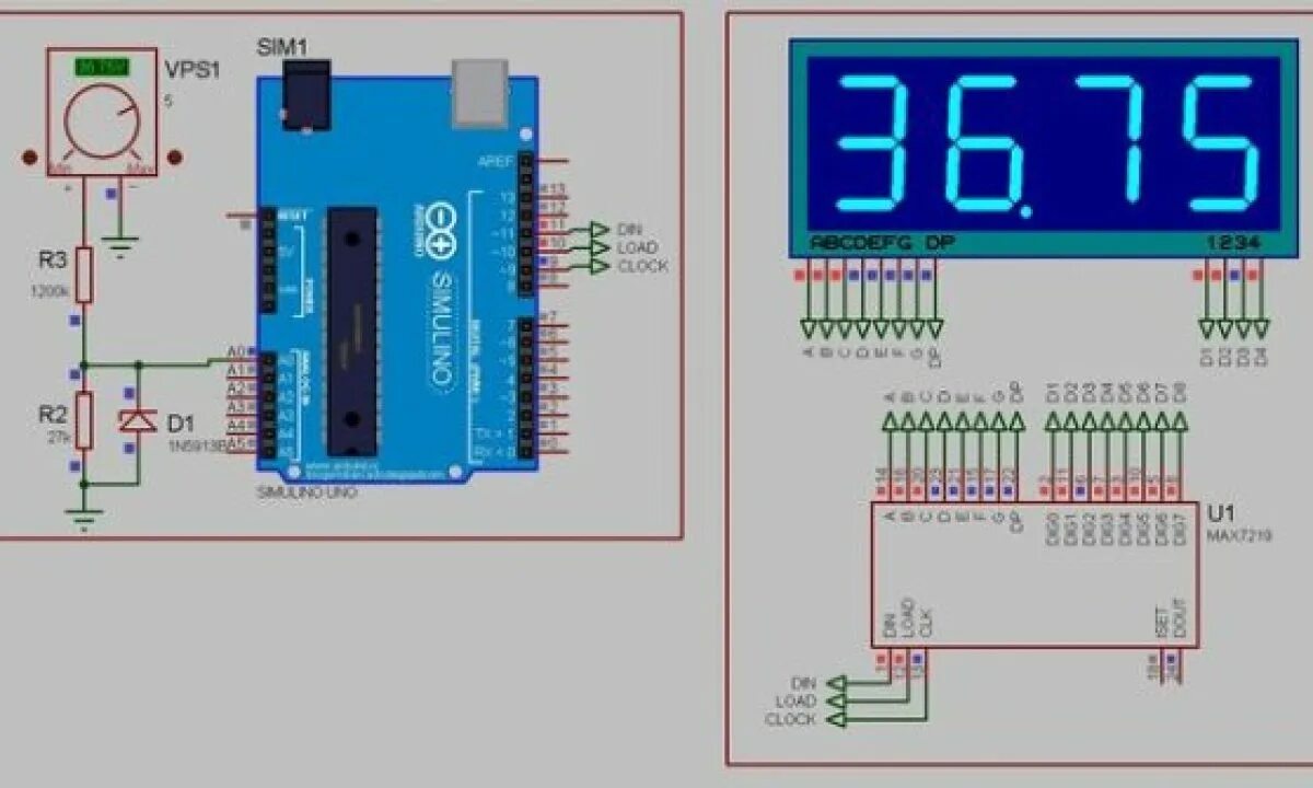Вольтметр на ардуино. Вольтметр-амперметр цифровой arduino. цифровой амперметр на ардуино. вольтметр на ардуино 12 вольт. цифровой вольтметр на ардуино.