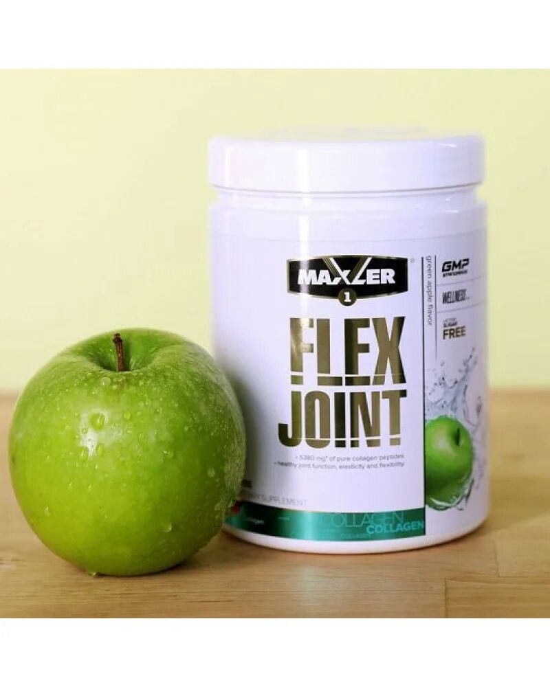 Maxler Flex Joint 360. Joint Flex порошок. Maxler Flex Joint (360 грамм). Maxler flex joint