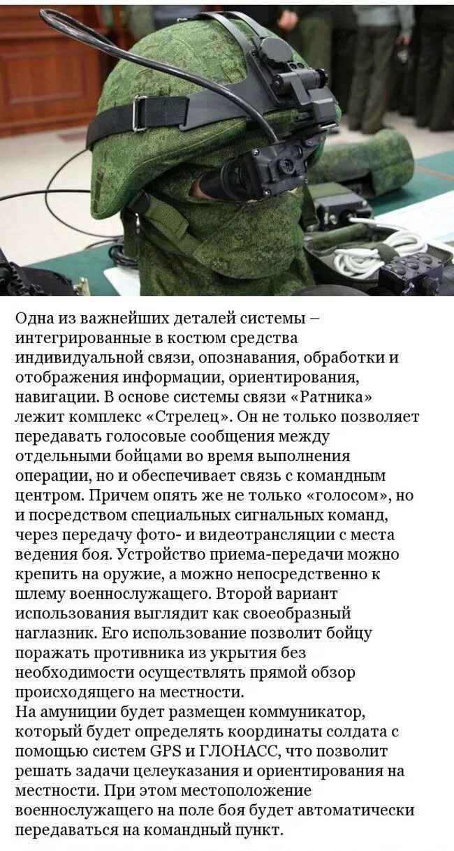 Что такое ратник в компьютере. Ратник. ратник 3. ратник командир. ратник 4 характеристики.