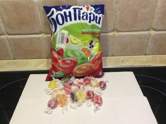леденцы бон пари 75 г. леденцы бон пари фруктовые 500 г. леденцы бон пари фруктовый микс 1 кг. бон пари фруктовые. леденцы бон пари 75 г.