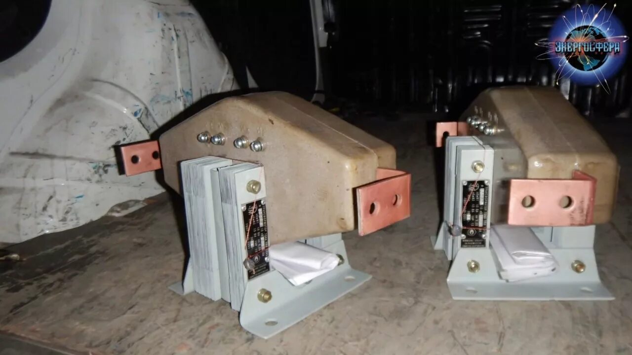 Трансформатор тпл 10 5 5. Трансформатор тпл-10. трансформатор тока тпл 10 кв. конструкция тт тпл-10. тпл-10уз.