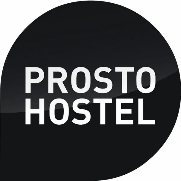 Логотип хостела. Hostel Moscow логотип. 101 Hostels логотип. Ранг хостел логотип. Просто можно быть первым