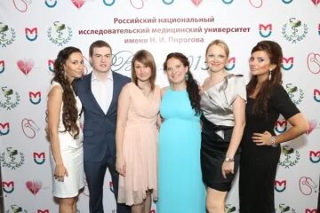 Артемова 15