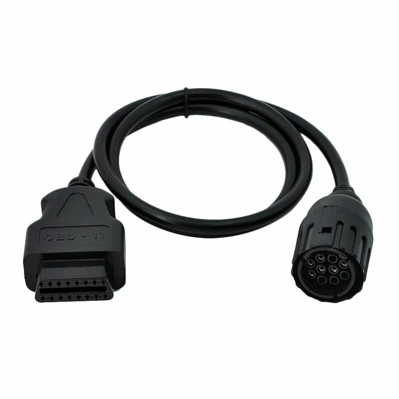 Obd2 BMW 10 Pin. Переходник BMW 20 Pin - OBD II. Кабель obd2 BMW r1200gs. Диагностический кабель БМВ е46. Купить диагностический кабель