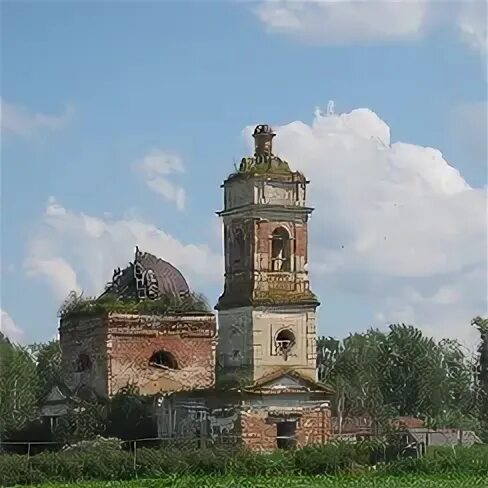 Погода енгалычево мордовия. Погода енгалычево мордовия. Погода енгалычево мордовия. Чеберчино фото. Енгалычево мордовия.