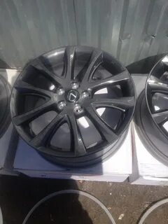 Авито диски 17 радиус