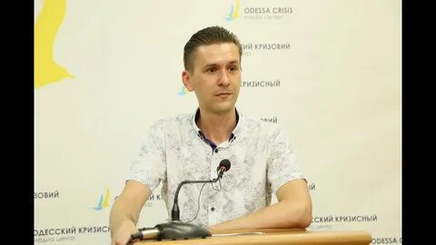 Злой одессит телеграмм