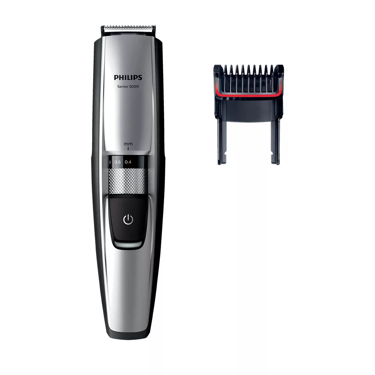 Триммер Philips bt5205. Триммер Филипс Браун для бороды. Триммер для бороды Philips BT 50. Philips Beard Trimmer 5000 Series. Купить филипс 5000