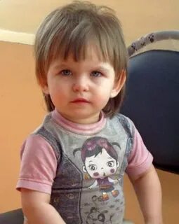 Анкеты сирот