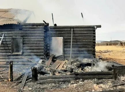 Погода в хоринске на 14 дней
