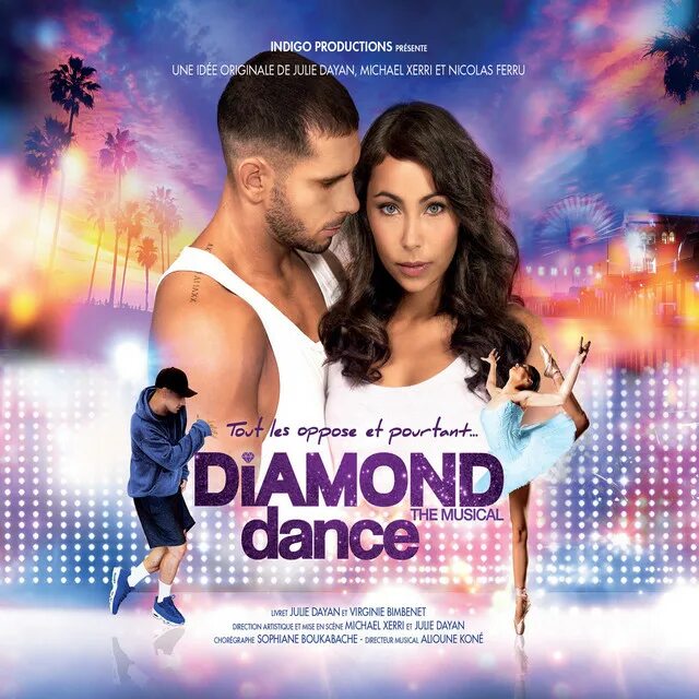 Diamond dance gd. Алмаз танец. Diamond dance. Diamond dance gd. Алмаз танец.