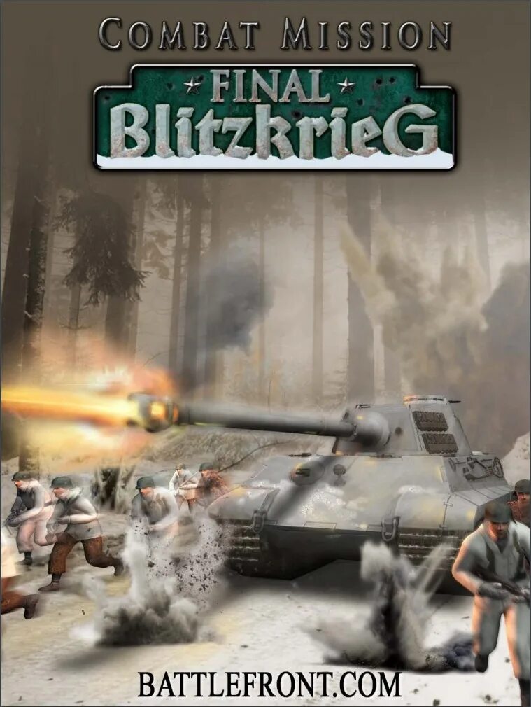 Combat Mission: Final Blitzkrieg. Блицкриг 2 Постер. Блицкриг игра обложка. Блицкриг арт. Final combat