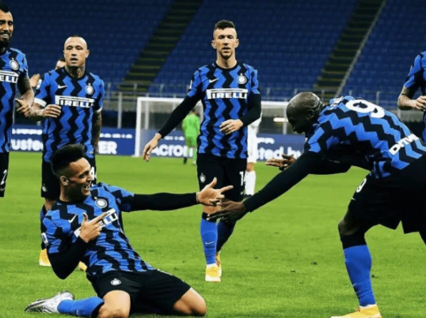 Интернационале сейчас. Интернационале сейчас. Фк интер прозвище. Интер 2005. Интернационале сейчас.